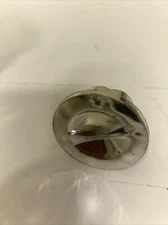 X7 2 Stroke Gas POCKET BIKE Gas tank Cover - Parts For Pocket Bikes Super Bike