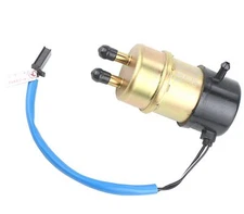 New Fuel Pump For 2003-2013 YAMAHA VSTAR V-STAR V STAR 1100 650 5KS-13907-00-00