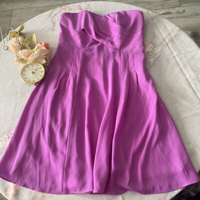 express homecoming dresses Short Lace Homecoming Dresses Sweetheart Satin Off Soulder  alinanova