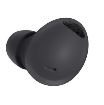 【中古】Galaxy Buds2 Pro グラファイト Amazon.com: SAMSUNG Galaxy Buds2 Pro True Wireless Bluetooth