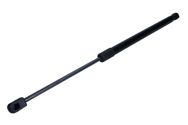 Maxgear 12-2249 Gasfeder, Koffer-/Laderaum For KIA-image