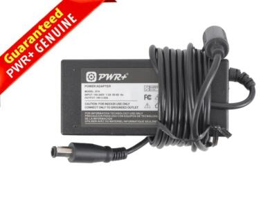 PWR+ AC Power Adapter D14 INPUT 1.5 OUTPUT 3.42A