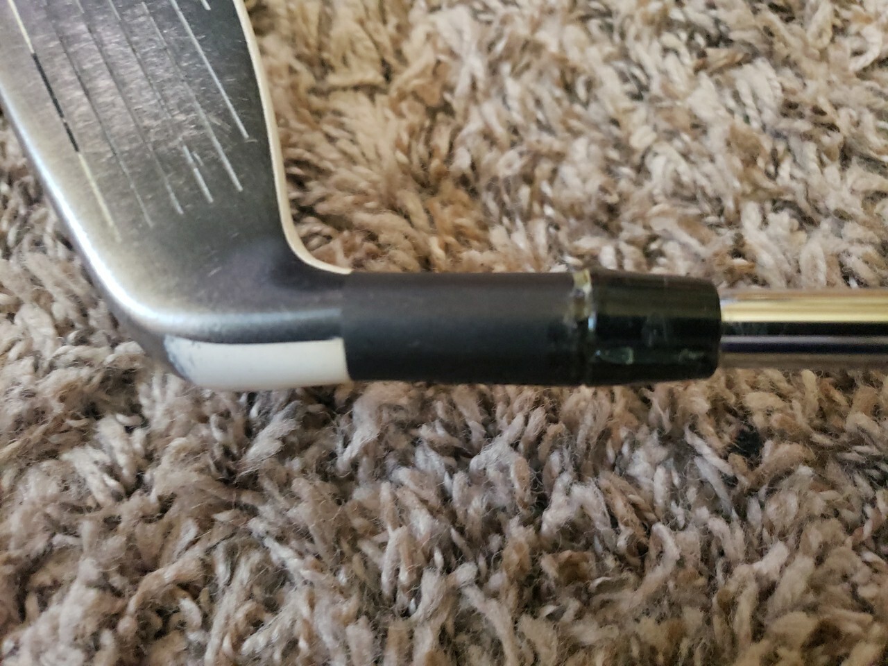 Picture 3 of 4
