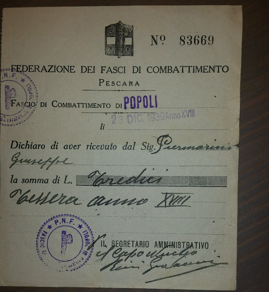 Imagen 1 de 1