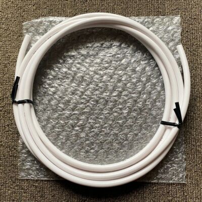 OYAIDE Digital Cable Cord Unit:1m(3.28ft) Bulk