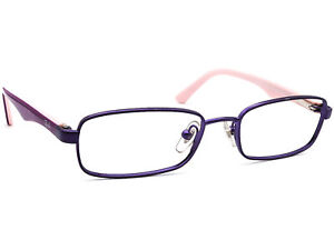 Ray Ban Girls' Eyeglasses RB 1027 4010 