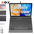 Foto 12 di 25