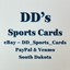 dd_sports_cards