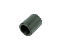 Polyamid Buchse Schwingenlager Pas. F. Simson KR51 Schwalbe Star Habicht Sperber
