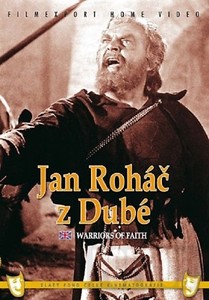 jan rohac z dube