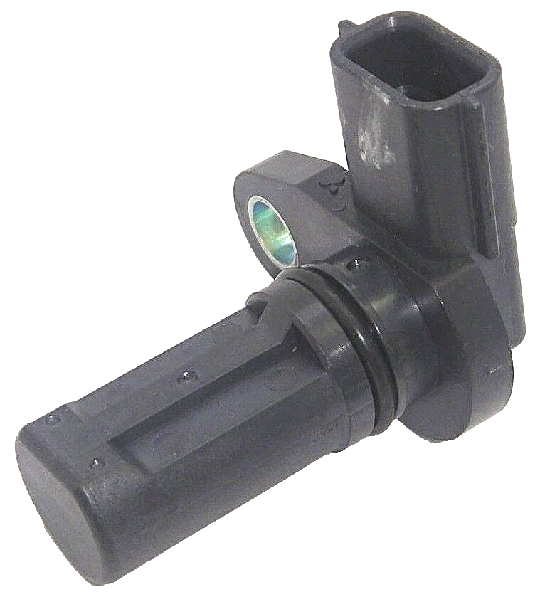 NEW GENUINE/ OEM J5T34471 J005T34471 23731-LC30A 23731LC30A for