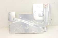 Polaris Ranger Crew XP 1000 22 Heat Shield Cargo Box HVAC 5271548 41192