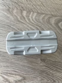 LEGO CREATOR: Mini Jet (6741) 3 In 1 Brand New