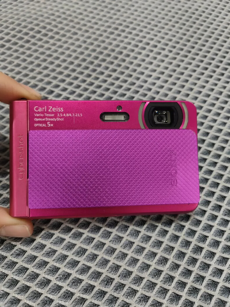 s-l1200.jpg