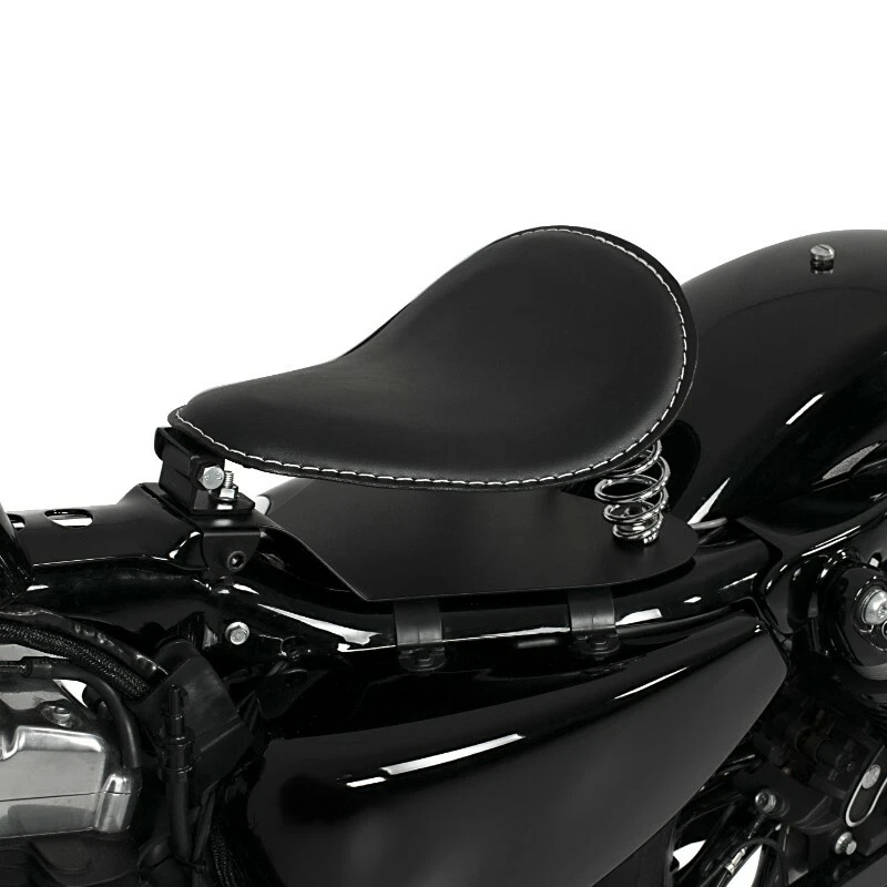 Vulcan clearance s 900
