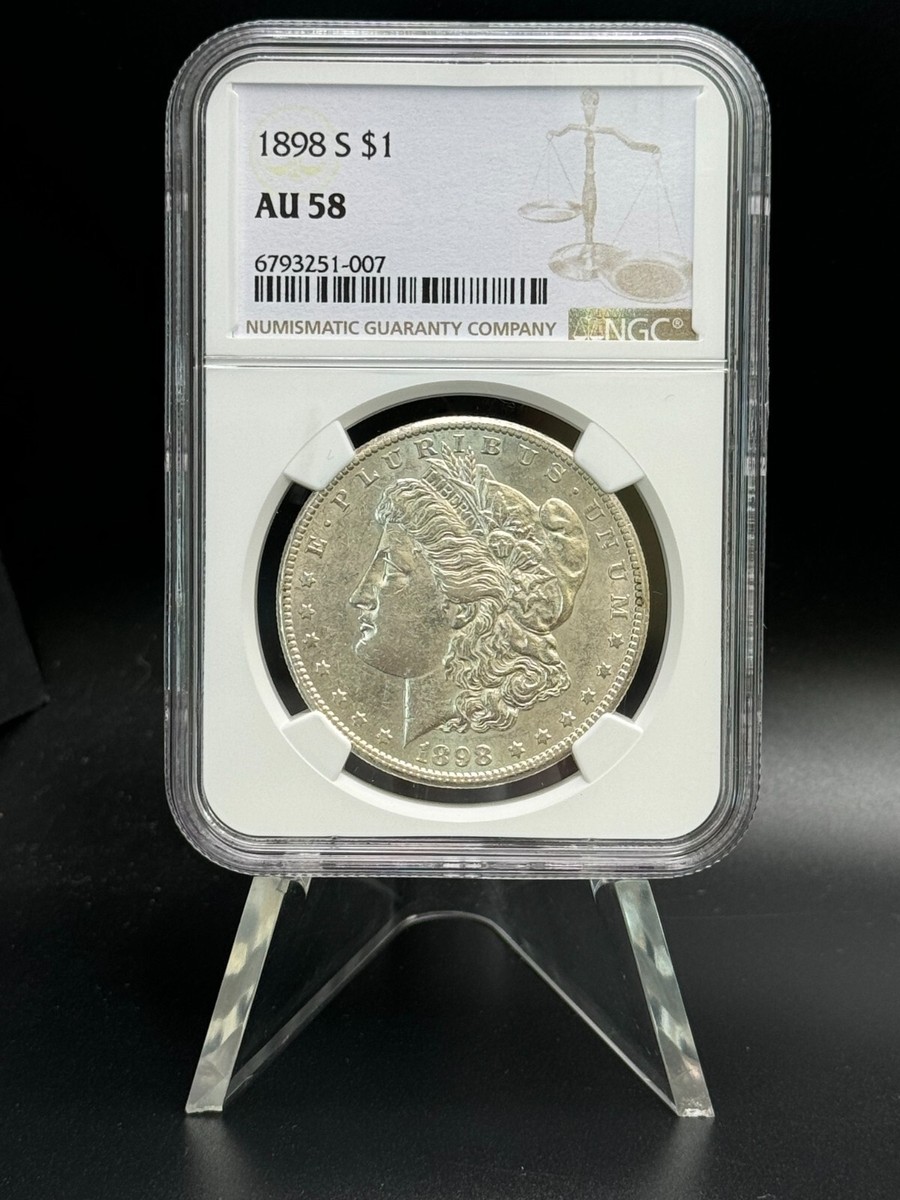 ニューヨーク　2027～2029 Amazon.com: New Era LA Los Angeles Dodgers 9SEVENTY 2024