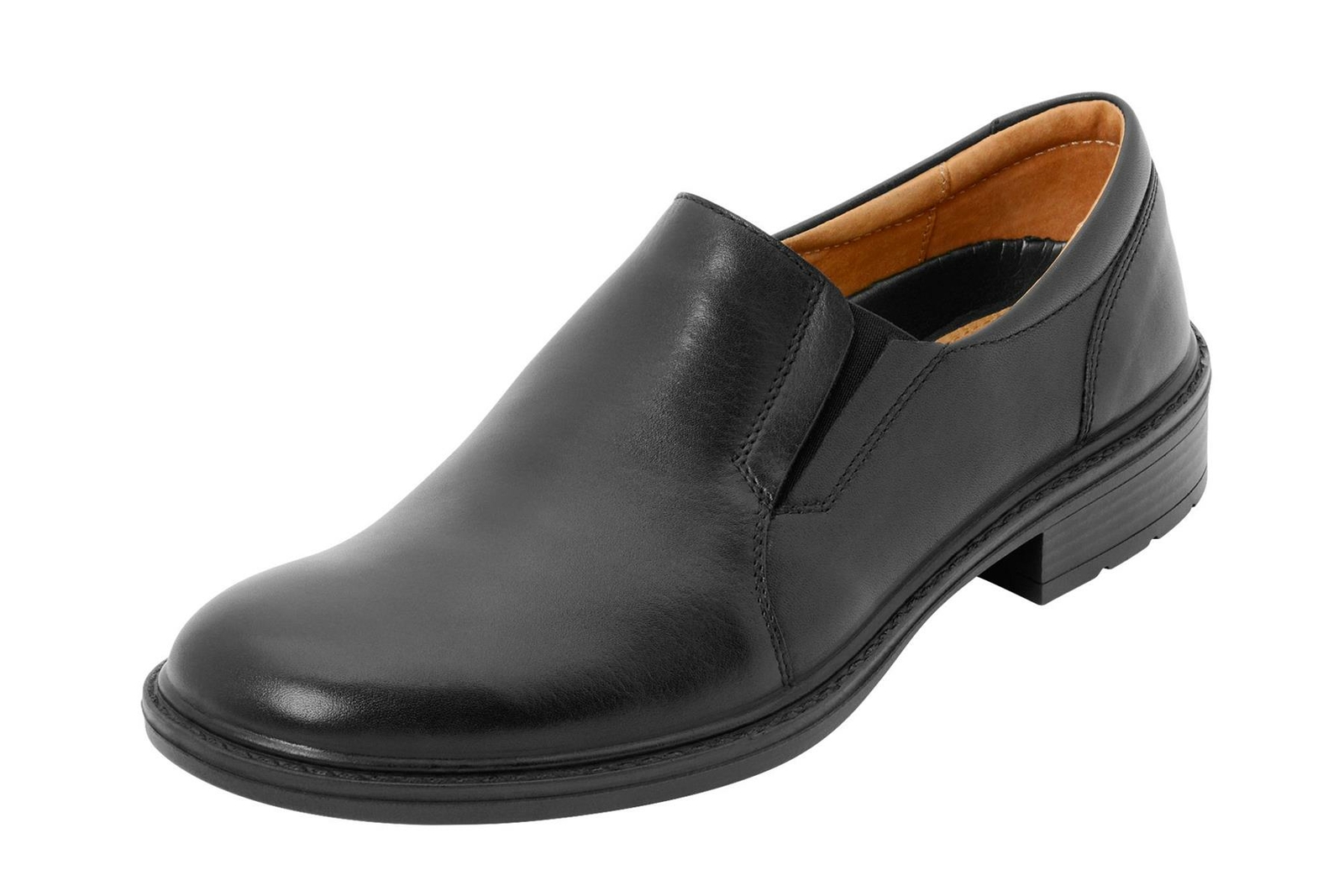 eeee width mens shoes