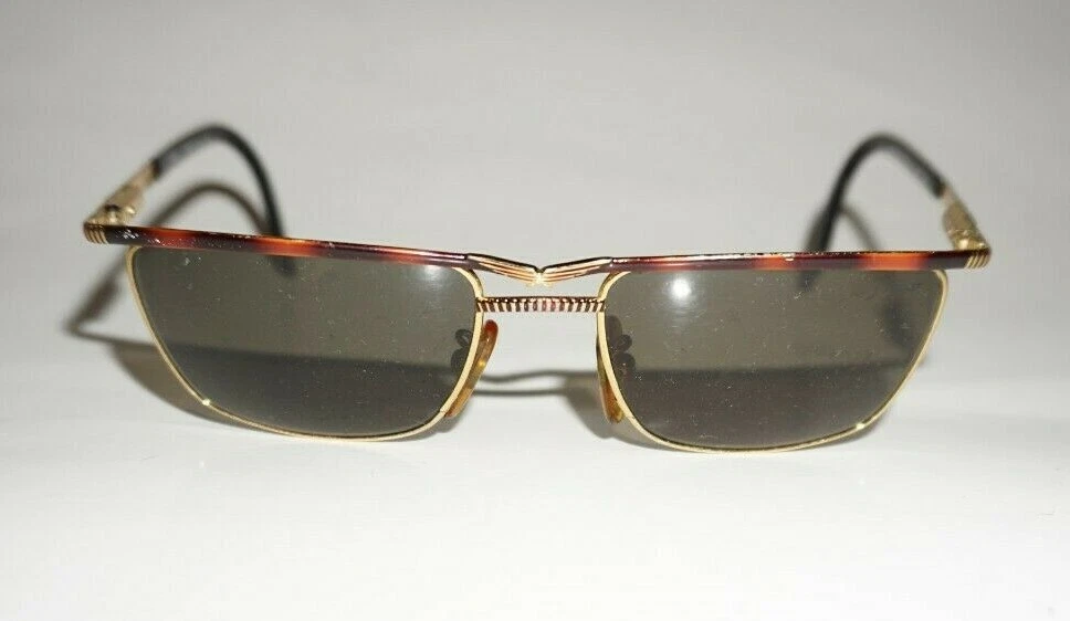 Police sunglasses best sale ebay