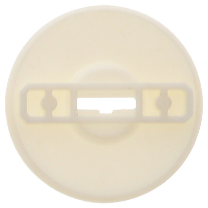Kit de reparación Senco YK0376 para modelos de clavadoras SFN1, SKS y SPS - Imagen 6 de 12