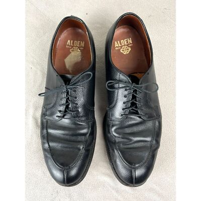 Alden 675