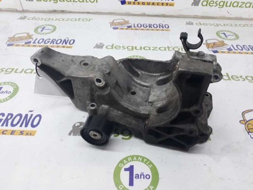 11167802639 lichtmaschine generator halter BMW SERIE X6 E7172 XDRIVE40D 945297