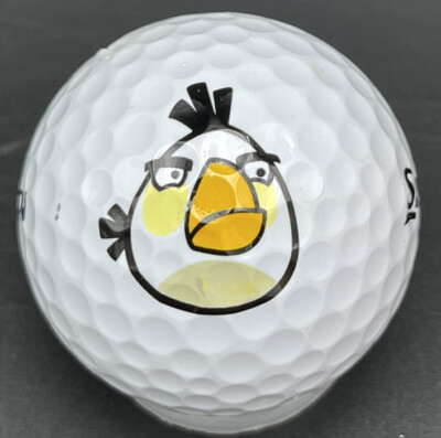 Satoshi　【ARBOR 】アーバー シロ　SHILOH 3点 Satoshi 【ARBOR 】アーバー シロ SHILOH 3点 251OJ-SH23)OLD JOE