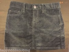 New Gap kigs girls shirt Girls Size 8