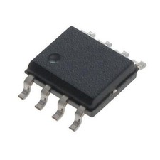 15Pcs NJU7015V-TE1 SSOP-8 Operational Amplifiers - Op Amps Dual