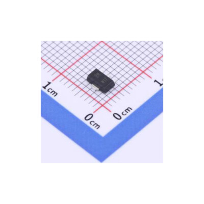 1St��ck BCX55-16,135 SOT-89-3