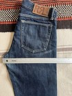 Foto 10 di 21