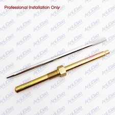 For SeaDoo RXP RXT GTX GTI New Wake 4-Tec Crank and Cam Shaft Locking Tool Kit