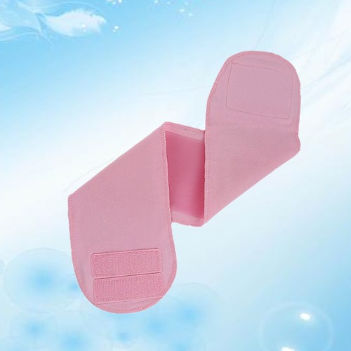 Neck Mask Care Patch Repairing Cream Gel Moisturizing Adjustable