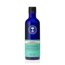 NEAL'S YARD REMEDIES AROMATIC FOAMING BATH 200ML