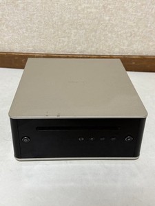 Denon Dcd 50 | eBay