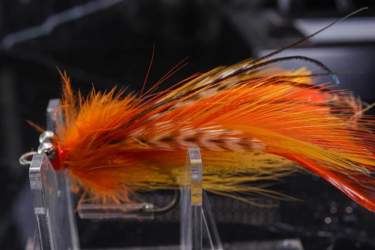15 PièCes Poppers De PêChe à La Mouche, Leurres Topwater Bass Popper Mouches Pour Bar Truite Panfish Bluegill Crappie Saumon