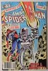 Amazing Spider-Man #237, Marvel Comics, 1983. F+. Newsstand.