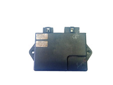 CENTRALINA MOTORE ECU YAMAHA XV SPECIAL 500 SE 1985 1986 1987 1988 SIGLA26R