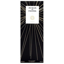 Image of Acqua di Parma Meets Tenuta Luce  Diffuser, 180ml - New