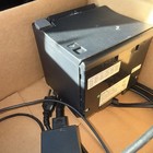 Epson TM-M30ii Model M362A Thermal Printer — photo 1