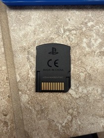 Fifa Soccer (PlayStation Vita)