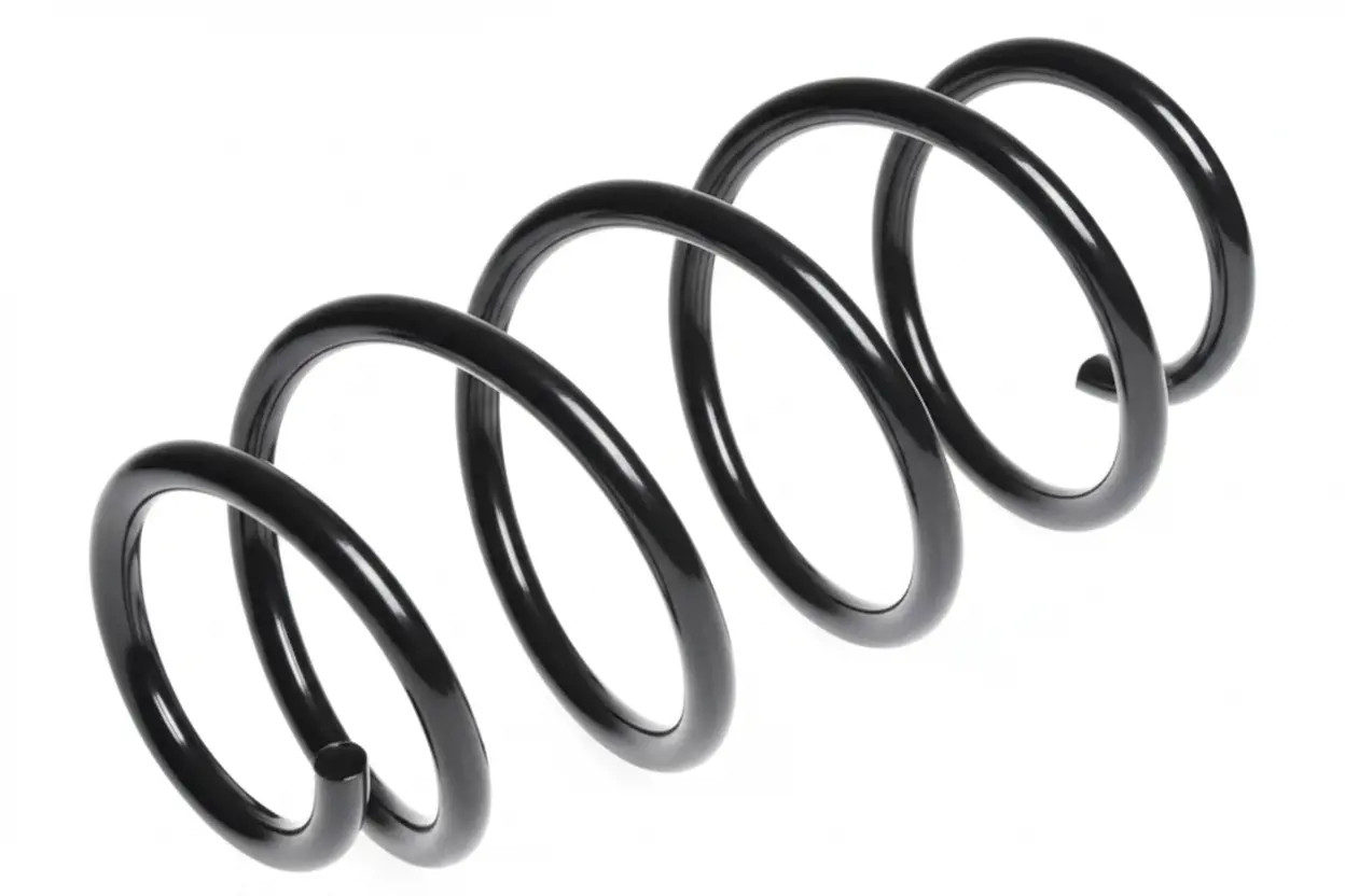 SUSPENSION SPRING 4077821 FOR SAAB A19DTR Z19DT/19DTR/19DTH 1.9L B207M 2.0L - Image 5