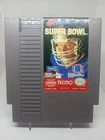 Tecmo Super Bowl (Nintendo NES, 1991)