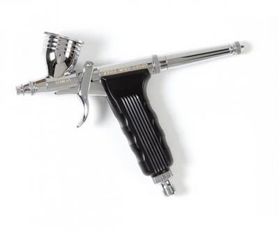 TAMIYA SW HG Trigger 0,3mm/7cc/SA / 300074540
