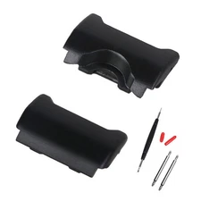 Watch Band Adapters Set With Tool For Casio G-SHOCK Mudmaster GWG-1000GB