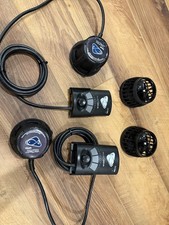 Pompa ad onda Ecotech Vortech MP60 QuietDrive - usata