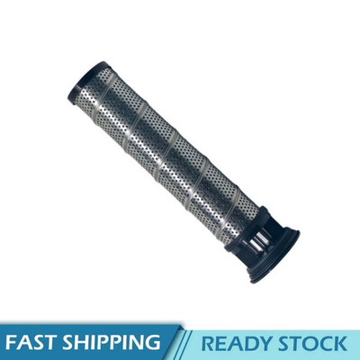 #ad Hydraulic Oil Filter for Parker PT4 PT Series Low Pressure Return Line New $55.44