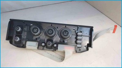 Elektronik Board Platine LCD Bedienfeld Philips HD8821 -3