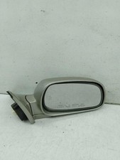 Retroviseur droit (ou coque) Daewoo EVANDA
