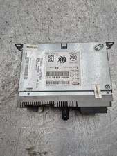 Autoradio Peugeot 208