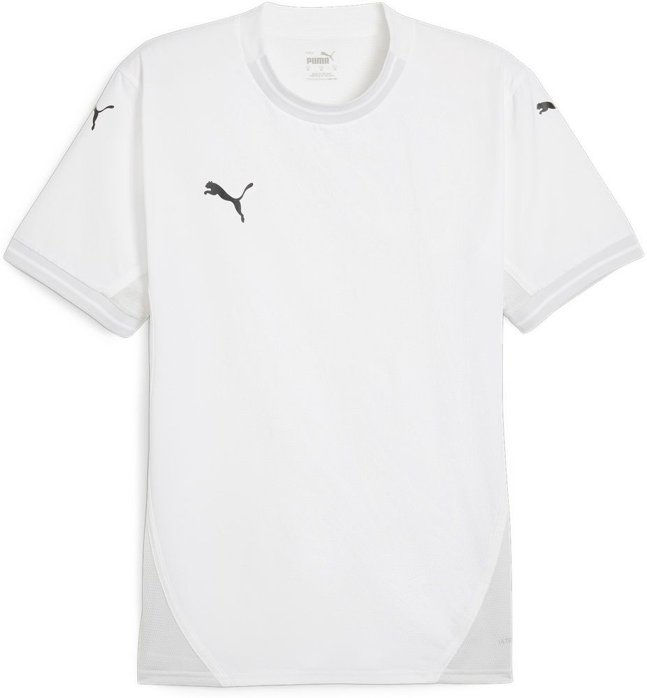 Puma TeamFinal Jersey 705737 10190₽